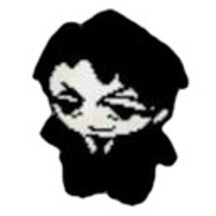 BiệtĐộiBéoThủ