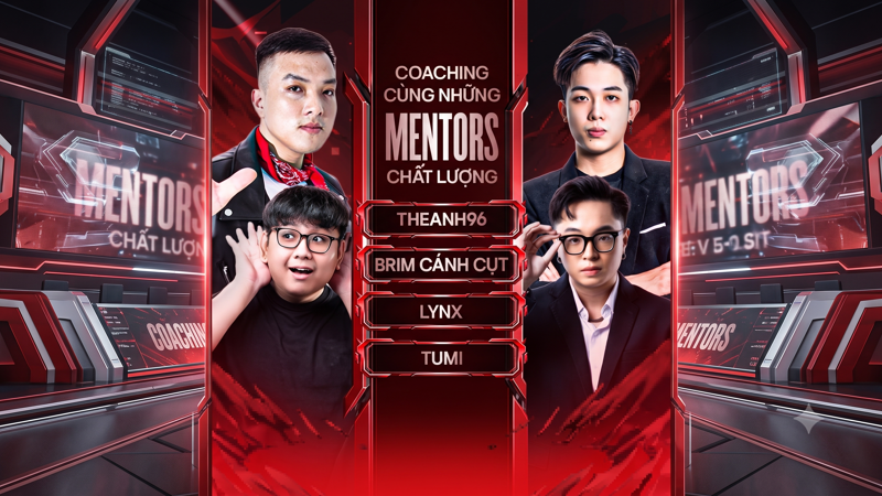 LG Life Good. Tournament – Giải đấu VALORANT cộng đồng lên tới 83 Triệu Đồng